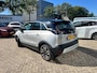 Opel Crossland 1.2 Turbo Elegance
