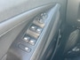 Opel Crossland 1.2 Turbo Elegance