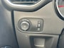 Opel Crossland 1.2 Turbo Elegance
