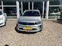 Opel Crossland 1.2 Turbo Elegance