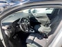 Opel Crossland 1.2 Turbo Elegance