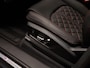 Audi Q8 60 TFSI e Quattro Pro Line S Competition , Audi Exclusive, pano, 4W-best, B&O adv., Luchtv., OLED, S sportstoelen, Laserlicht, 23"