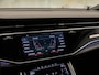 Audi Q8 60 TFSI e Quattro Pro Line S Competition , Audi Exclusive, pano, 4W-best, B&O adv., Luchtv., OLED, S sportstoelen, Laserlicht, 23"
