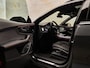 Audi Q8 60 TFSI e Quattro Pro Line S Competition , Audi Exclusive, pano, 4W-best, B&O adv., Luchtv., OLED, S sportstoelen, Laserlicht, 23"