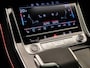 Audi Q8 60 TFSI e Quattro Pro Line S Competition , Audi Exclusive, pano, 4W-best, B&O adv., Luchtv., OLED, S sportstoelen, Laserlicht, 23"