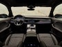 Audi Q8 60 TFSI e Quattro Pro Line S Competition , Audi Exclusive, pano, 4W-best, B&O adv., Luchtv., OLED, S sportstoelen, Laserlicht, 23"