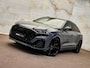Audi Q8 60 TFSI e Quattro Pro Line S Competition , Audi Exclusive, pano, 4W-best, B&O adv., Luchtv., OLED, S sportstoelen, Laserlicht, 23"
