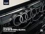 Audi Q8 60 TFSI e Quattro Pro Line S Competition , Audi Exclusive, pano, 4W-best, B&O adv., Luchtv., OLED, S sportstoelen, Laserlicht, 23"