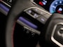 Audi Q8 60 TFSI e Quattro Pro Line S Competition , Audi Exclusive, pano, 4W-best, B&O adv., Luchtv., OLED, S sportstoelen, Laserlicht, 23"