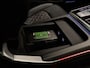 Audi Q8 60 TFSI e Quattro Pro Line S Competition , Audi Exclusive, pano, 4W-best, B&O adv., Luchtv., OLED, S sportstoelen, Laserlicht, 23"