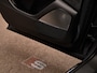 Audi Q8 60 TFSI e Quattro Pro Line S Competition , Audi Exclusive, pano, 4W-best, B&O adv., Luchtv., OLED, S sportstoelen, Laserlicht, 23"