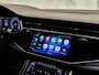 Audi Q8 60 TFSI e Quattro Pro Line S Competition , Audi Exclusive, pano, 4W-best, B&O adv., Luchtv., OLED, S sportstoelen, Laserlicht, 23"
