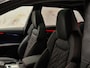 Audi Q8 60 TFSI e Quattro Pro Line S Competition , Audi Exclusive, pano, 4W-best, B&O adv., Luchtv., OLED, S sportstoelen, Laserlicht, 23"