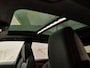 Audi Q8 60 TFSI e Quattro Pro Line S Competition , Audi Exclusive, pano, 4W-best, B&O adv., Luchtv., OLED, S sportstoelen, Laserlicht, 23"