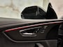 Audi Q8 60 TFSI e Quattro Pro Line S Competition , Audi Exclusive, pano, 4W-best, B&O adv., Luchtv., OLED, S sportstoelen, Laserlicht, 23"