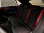 Audi Q8 60 TFSI e Quattro Pro Line S Competition , Audi Exclusive, pano, 4W-best, B&O adv., Luchtv., OLED, S sportstoelen, Laserlicht, 23"