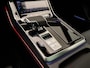 Audi Q8 60 TFSI e Quattro Pro Line S Competition , Audi Exclusive, pano, 4W-best, B&O adv., Luchtv., OLED, S sportstoelen, Laserlicht, 23"
