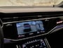 Audi Q8 60 TFSI e Quattro Pro Line S Competition , Audi Exclusive, pano, 4W-best, B&O adv., Luchtv., OLED, S sportstoelen, Laserlicht, 23"