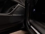 Audi Q8 60 TFSI e Quattro Pro Line S Competition , Audi Exclusive, pano, 4W-best, B&O adv., Luchtv., OLED, S sportstoelen, Laserlicht, 23"