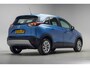 Opel Crossland X 1.2 Turbo Innovation Aut. [ Navi Apple/Android Camera