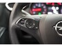 Opel Crossland X 1.2 Turbo Innovation Aut. [ Navi Apple/Android Camera