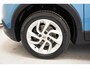 Opel Crossland X 1.2 Turbo Innovation Aut. [ Navi Apple/Android Camera