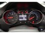 Opel Crossland X 1.2 Turbo Innovation Aut. [ Navi Apple/Android Camera