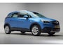 Opel Crossland X 1.2 Turbo Innovation Aut. [ Navi Apple/Android Camera