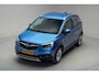 Opel Crossland X 1.2 Turbo Innovation Aut. [ Navi Apple/Android Camera