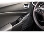 Opel Crossland X 1.2 Turbo Innovation Aut. [ Navi Apple/Android Camera
