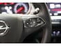 Opel Crossland X 1.2 Turbo Innovation Aut. [ Navi Apple/Android Camera