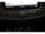 Opel Crossland X 1.2 Turbo Innovation Aut. [ Navi Apple/Android Camera