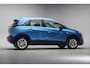Opel Crossland X 1.2 Turbo Innovation Aut. [ Navi Apple/Android Camera