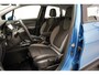 Opel Crossland X 1.2 Turbo Innovation Aut. [ Navi Apple/Android Camera