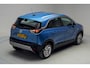 Opel Crossland X 1.2 Turbo Innovation Aut. [ Navi Apple/Android Camera