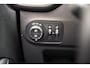 Opel Crossland X 1.2 Turbo Innovation Aut. [ Navi Apple/Android Camera