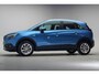 Opel Crossland X 1.2 Turbo Innovation Aut. [ Navi Apple/Android Camera