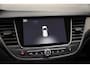 Opel Crossland X 1.2 Turbo Innovation Aut. [ Navi Apple/Android Camera