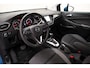 Opel Crossland X 1.2 Turbo Innovation Aut. [ Navi Apple/Android Camera