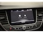 Opel Crossland X 1.2 Turbo Innovation Aut. [ Navi Apple/Android Camera