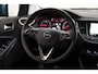 Opel Crossland X 1.2 Turbo Innovation Aut. [ Navi Apple/Android Camera