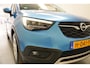 Opel Crossland X 1.2 Turbo Innovation Aut. [ Navi Apple/Android Camera