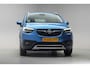 Opel Crossland X 1.2 Turbo Innovation Aut. [ Navi Apple/Android Camera
