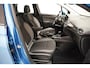 Opel Crossland X 1.2 Turbo Innovation Aut. [ Navi Apple/Android Camera
