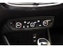 Opel Crossland X 1.2 Turbo Innovation Aut. [ Navi Apple/Android Camera