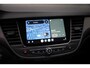 Opel Crossland X 1.2 Turbo Innovation Aut. [ Navi Apple/Android Camera