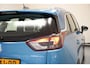Opel Crossland X 1.2 Turbo Innovation Aut. [ Navi Apple/Android Camera