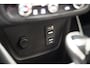Opel Crossland X 1.2 Turbo Innovation Aut. [ Navi Apple/Android Camera