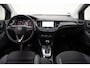 Opel Crossland X 1.2 Turbo Innovation Aut. [ Navi Apple/Android Camera