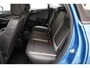 Opel Crossland X 1.2 Turbo Innovation Aut. [ Navi Apple/Android Camera